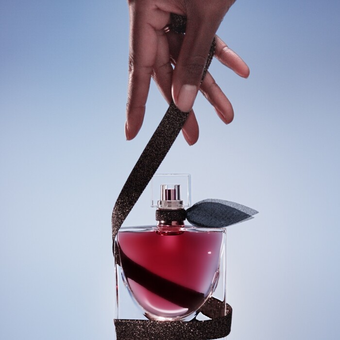 Lancôme  La Vie Est Belle Elixir Kadın Parfüm Edp 100 Ml - 5