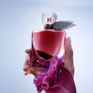 Lancôme  La Vie Est Belle Elixir Kadın Parfüm Edp 100 Ml - 6