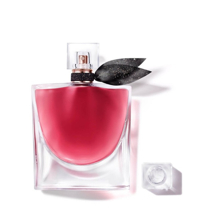 Lancôme  La Vie Est Belle Elixir Kadın Parfüm Edp 100 Ml - 1