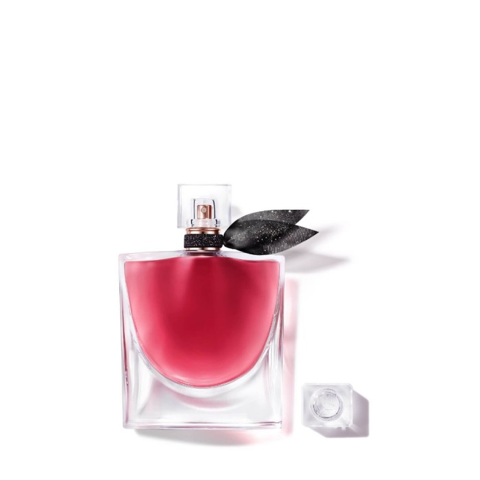 Lancôme La Vie Est Belle Elixir Kadın Parfüm Edp 50 Ml - 1