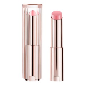 Lancôme Lip Idôle Butterglow 10 Keep It Glowy - Lancome