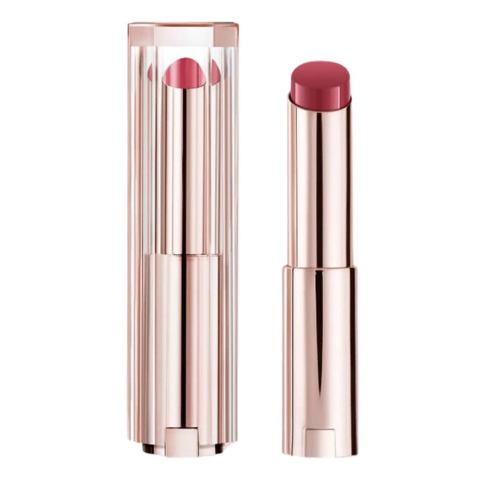 Lancôme Lip Idôle Butterglow 30 Lisas Coral Glow - 1