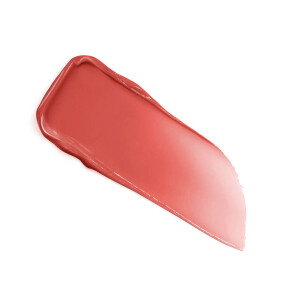 Lancôme Lip Idôle Butterglow 33 Idole Nude - 2