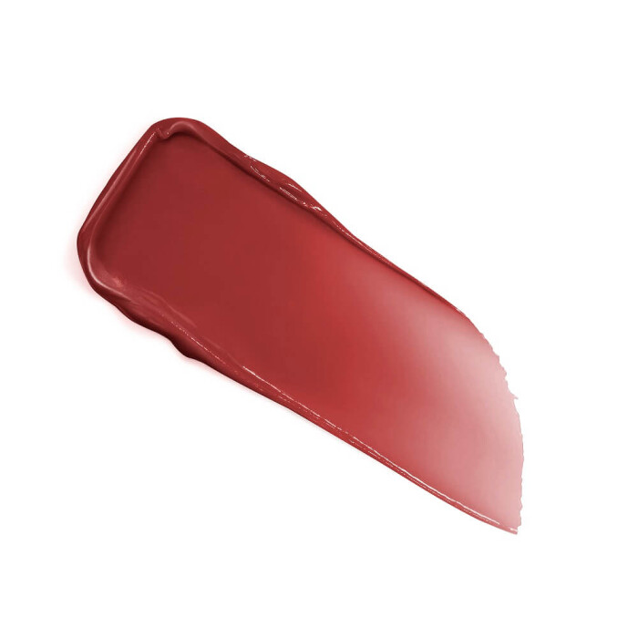 Lancôme Lip Idôle Butterglow 50 Sheiks Rosy Nude - 2