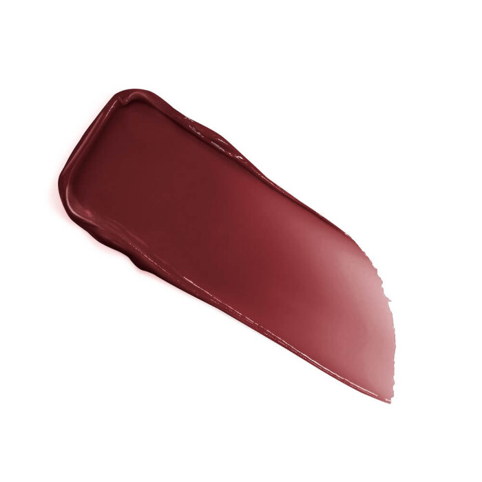 Lancôme Lip Idôle Butterglow 60 Million Dollar Berry - 2