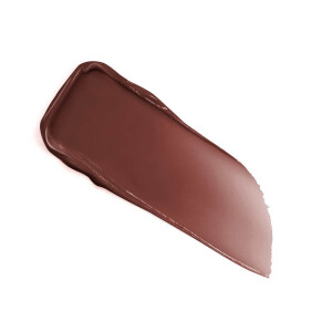 Lancôme Lip Idôle Butterglow 64 Roats Me - 2