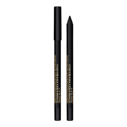 Lancome 24H Drama Liquid Göz Kalemi 01 Siyah - Lancome