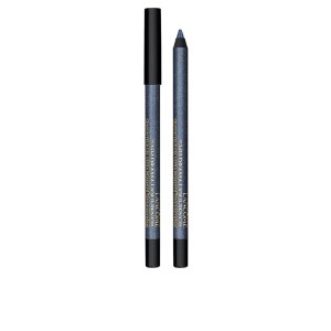 Lancome 24H Drama Liquid Pencil 05 Seine Sparkles - Lancome
