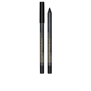 Lancome 24H Drama Liquid Pencil 08 Eifel Diamond - Lancome
