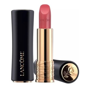 Lancome Absolu Rouge Cream 06 