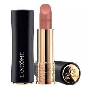 Lancome Absolu Rouge Cream 253 