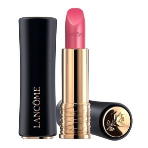 Lancome Absolu Rouge Cream R21 08 