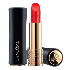 Lancome Absolu Rouge Cream R21 11 