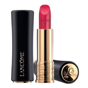 Lancome Absolu Rouge Cream R21 12 