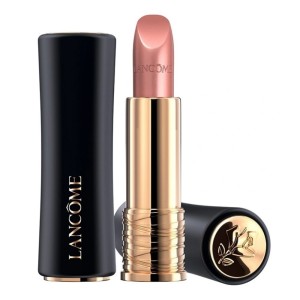 Lancome Absolu Rouge Cream R21 250 
