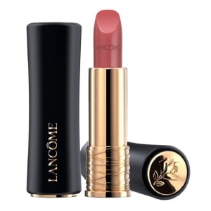 Lancome Absolu Rouge Cream R21 264 