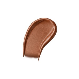 Lancome Absolu Rouge Cream Ruj 238 - 3