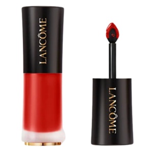 Lancome Absolu Rouge Drama Ink 138 - Lancome