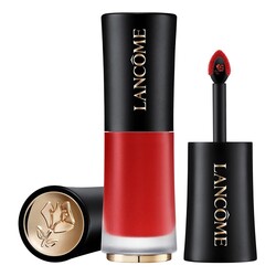 Lancome Absolu Rouge Drama Ink 154 - Lancome
