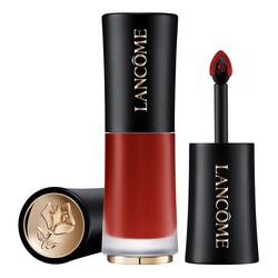 Lancome - Lancome Absolu Rouge Drama Ink 196