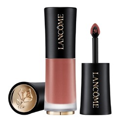Lancome Absolu Rouge Drama Ink 274 - Lancome