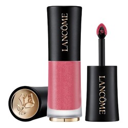 Lancome Absolu Rouge Drama Ink 311 - Lancome