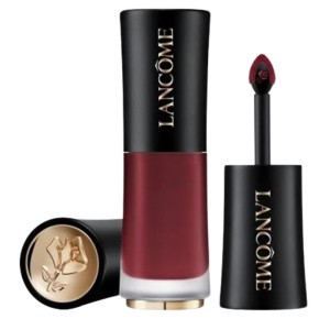 Lancome Absolu Rouge Drama Ink 481 - Lancome