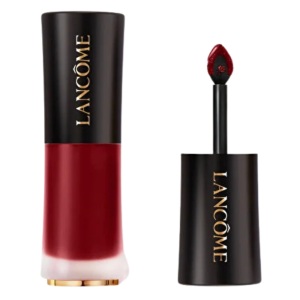 Lancome Absolu Rouge Drama Ink 481 - Lancome