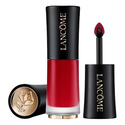Lancome Absolu Rouge Drama Ink 525 - Lancome