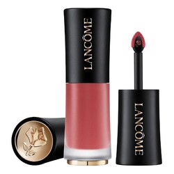 Lancome Absolu Rouge Drama Ink 555 - Lancome