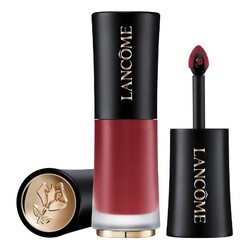 Lancome - Lancome Absolu Rouge Drama Ink 888