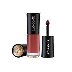 Lancome - Lancome Absolu Rouge Ink Lipstick 288