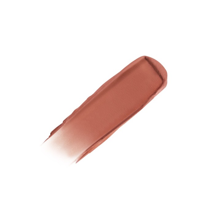 Lancome Absolu Rouge Intimatte Ultra Mat Ruj 220 - 2