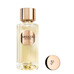 Lancome Absolue 1001 Roses Kadın Parfüm Edp 100 Ml - Lancome