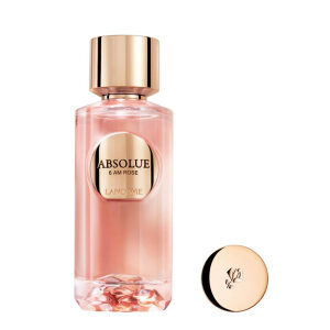 Lancome Absolue 6 Am Rose Kadın Parfüm Edp 100 Ml - Lancome