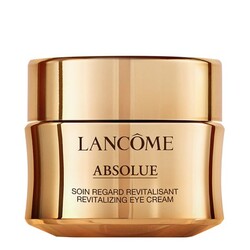 Lancome - Lancome Absolue Canlandırıcı Göz Kremi 20 Ml