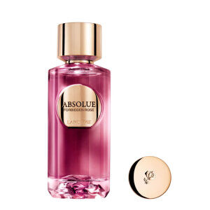 Lancome Absolue Forbidden Rose Kadın Parfüm Edp 100 Ml - Lancome