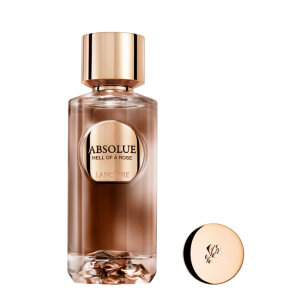 Lancome Absolue Hell Of A Rose Kadın Parfüm Edp 100 Ml - Lancome