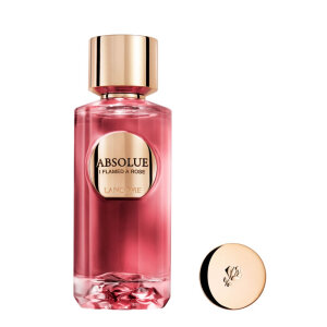 Lancome Absolue I Flamed A Rose Kadın Parfüm Edp 100 Ml - Lancome