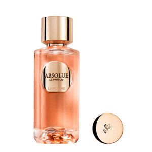 Lancome Absolue Le Parfüm Kadın Parfüm Edp 100 Ml - Lancome