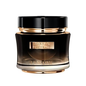 Lancome Absolue L'extrait Göz Kremi 15 Ml - Lancome