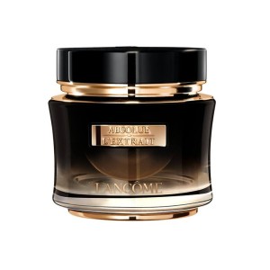 Lancome Absolue L'extrait Krem 50 Ml - Lancome