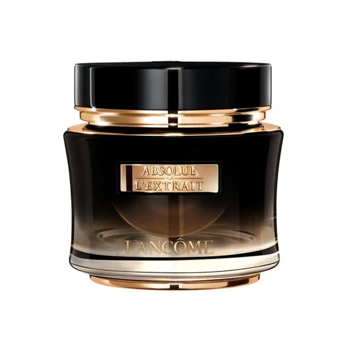 Lancome Absolue L'extrait Krem 50 Ml - 1