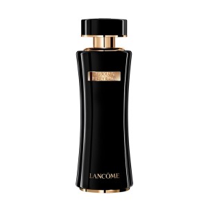 Lancome Absolue L'extrait Losyon 150 Ml - Lancome