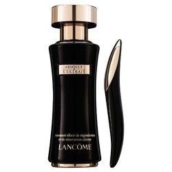 Lancome - Lancome Absolue L'Extrait Serum 30 Ml