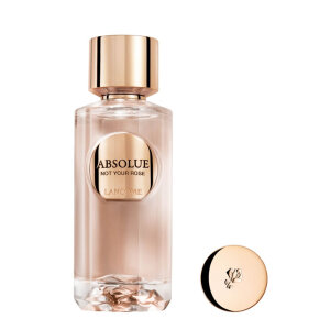 Lancome Absolue Not Your Rose Kadın Parfüm Edp 100 Ml - Lancome