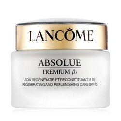 Lancome - Lancome Absolue Premium Bx Gündüz Kremi 50 Ml