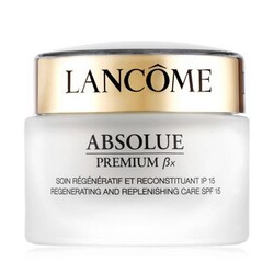 Lancome Absolue Premium Bx Gündüz Kremi 50 Ml - Lancome