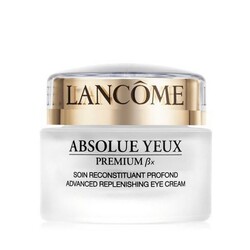 Lancome - Lancome Absolue Premium Bx Yeux Göz Kremi 20 Ml