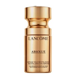 Lancome - Lancome Absolue Revitalizing Eye Serum 15 Ml